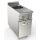 Saro Elektrofritteuse 21 L  Modell Lq / Fre1V21