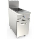 Saro Gasnudelkocher 40L Modell Lq / Cpg1V40