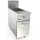 Saro Gasnudelkocher 40L Modell Lq / Cpg1V40