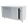 Saro Wärmeschrank - 600 Mm Tiefe, Breite 1800Mm