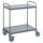 Saro Servierwagen Modell Swk2