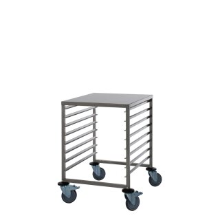 Saro Tischwagen Modell Tw821