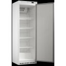 Saro Gewerbekühlschrank mit 308 Liter und...