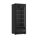 Saro Tiefkühlschrank, 1-Türig