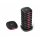 Hendi Pager Set mit 10 Stück und 500 Meter Reichweite