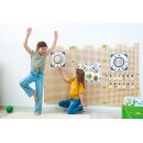 Plug It "Wall System Set"