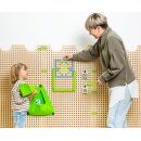 Plug It "Wall System Set"