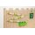Plug It "Wall System Set"