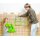 Plug It "Wall System Set"