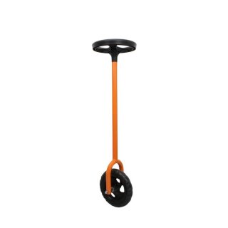 Spielrad Wheelie,4Er Set
