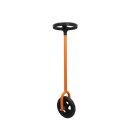 Spielrad Wheelie,4Er Set
