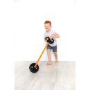 Spielrad Wheelie,4Er Set