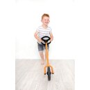 Spielrad Wheelie,4Er Set