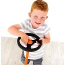 Spielrad Wheelie,4Er Set