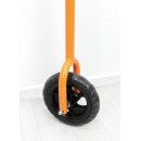 Spielrad Wheelie,4Er Set