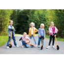 Spielrad Wheelie,4Er Set