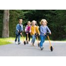 Spielrad Wheelie,4Er Set