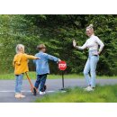 Spielrad Wheelie,4Er Set