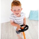 Spielrad Wheelie,4Er Set
