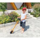 Spielrad Wheelie,4Er Set