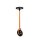 Spielrad Wheelie,4Er Set