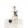 Spielrad Wheelie,4Er Set