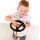 Spielrad Wheelie,4Er Set