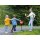 Spielrad Wheelie,4Er Set