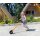 Spielrad Wheelie,4Er Set