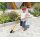 Spielrad Wheelie,4Er Set