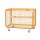 Transport Cage, New Version