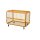 Transport Cage, New Version
