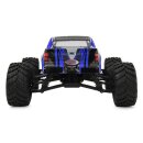 Whelon Monstertruck 4Wd 1:12 Li-Ion 2,4Ghz