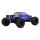 Whelon Monstertruck 4Wd 1:12 Li-Ion 2,4Ghz