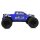 Whelon Monstertruck 4Wd 1:12 Li-Ion 2,4Ghz