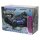 Whelon Monstertruck 4Wd 1:12 Li-Ion 2,4Ghz