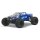 Whelon Monstertruck 4Wd 1:12 Li-Ion 2,4Ghz