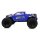 Whelon Monstertruck 4Wd 1:12 Li-Ion 2,4Ghz