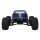 Whelon Monstertruck 4Wd 1:12 Li-Ion 2,4Ghz