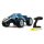 Tiger Ice Monstertruck 4Wd 1:10 Nimh 2,4Ghz Mit Led
