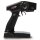Tiger Ice Monstertruck 4Wd 1:10 Nimh 2,4Ghz Mit Led