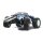 Tiger Ice Monstertruck 4Wd 1:10 Nimh 2,4Ghz Mit Led