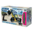 Myron Monstertruck Bl 4Wd 1:10 Lipo 2,4Ghz Mit Led
