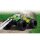 Shiro Monstertruck 4Wd 1:10 Nimh 2,4Ghz Mit Led