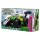 Shiro Monstertruck 4Wd 1:10 Nimh 2,4Ghz Mit Led