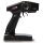 Shiro Monstertruck 4Wd 1:10 Nimh 2,4Ghz Mit Led