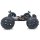 Shiro Monstertruck 4Wd 1:10 Nimh 2,4Ghz Mit Led