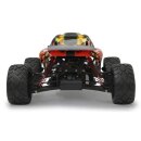 Vulcano Monstertruck 4Wd 1:10 Nimh 2,4Ghz Mit Led