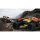 Vulcano Monstertruck 4Wd 1:10 Nimh 2,4Ghz Mit Led