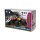 Vulcano Monstertruck 4Wd 1:10 Nimh 2,4Ghz Mit Led